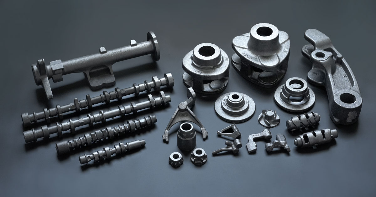 大黒様？鋳物 大黒様？鋳物